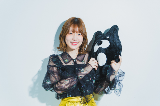 声優と夜あそび21 火曜mc下野紘が明かす 相方 内田真礼への思い 戦いつつも 見守っていきたい インタビュー T Co Isrz6kx09u 声優と夜あそび21 火曜mc下野紘が明かす 相方 内田真礼への思い 戦いつつも 見守っていきたい インタビュー T Co Isrz6kx09u