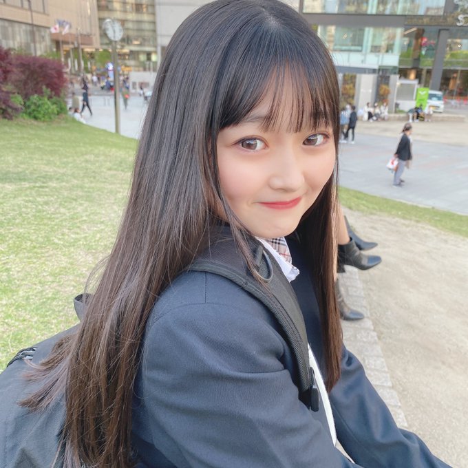石橋颯のTwitter画像58
