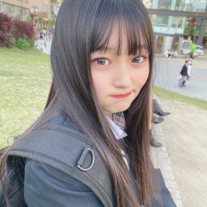 石橋颯のTwitter画像60