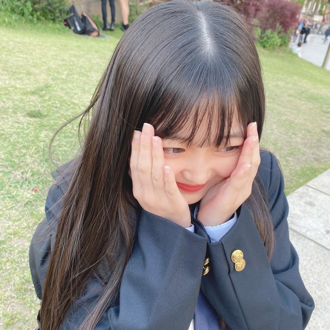 石橋颯のTwitter画像61
