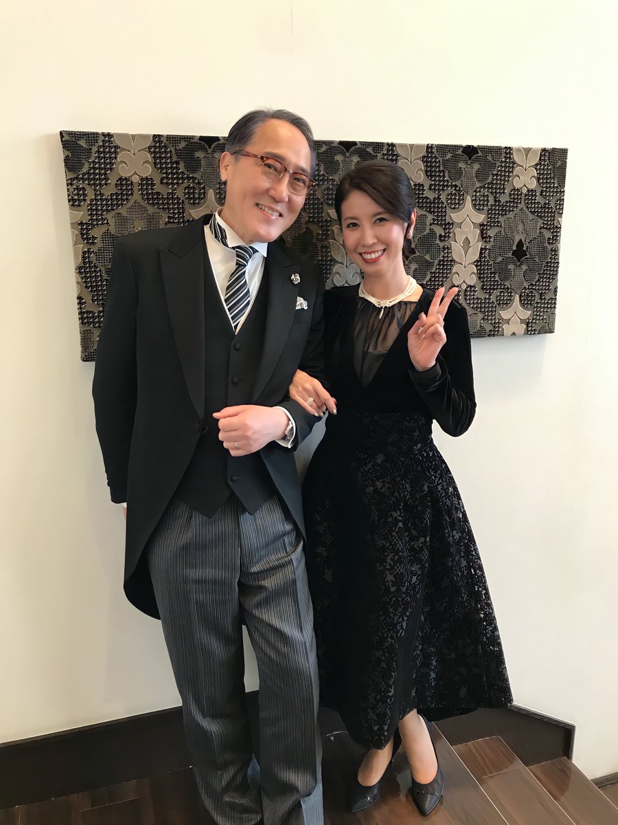 三石琴乃が出産した子供 娘 の年齢や顔画像は 結婚相手の夫が誰かついに明かされた もあダネ