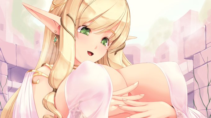 ちょっとお直し 