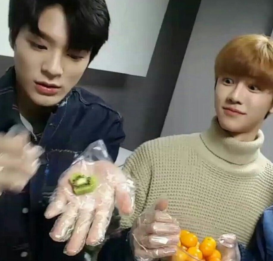 キラリ✨คุนนู๋น้องลูกเน้กโกะจัง🐈👑✨ tweet media
