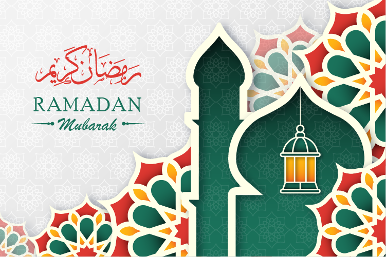 salfordsu's tweet photo. Ramadan Mubarak!

We are wishing all our Muslim friends and family a very happy Ramadan ✨

If you want to know how you can help support your friends this month check out this fantastic article from your Arts and Media Officer Shian 👇🏽

https://t.co/NZhqkGWNHM https://t.co/h9atMCPcdJ