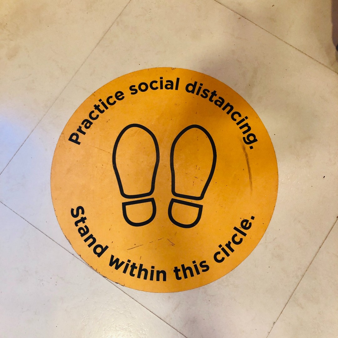 Have you checked out our recent report on COVID-19 Affected Meetings in 2020? In it, you'll find a statistical analysis of meetings affected by the pandemic last year. Login to MY ICCA to get your copy. 
➡️ow.ly/ahjc50E6fkA
#ICCAWorld #Research #COVID19 #EventProfs