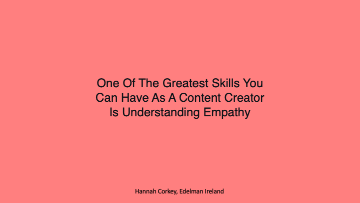 Theo Lynn tweet media