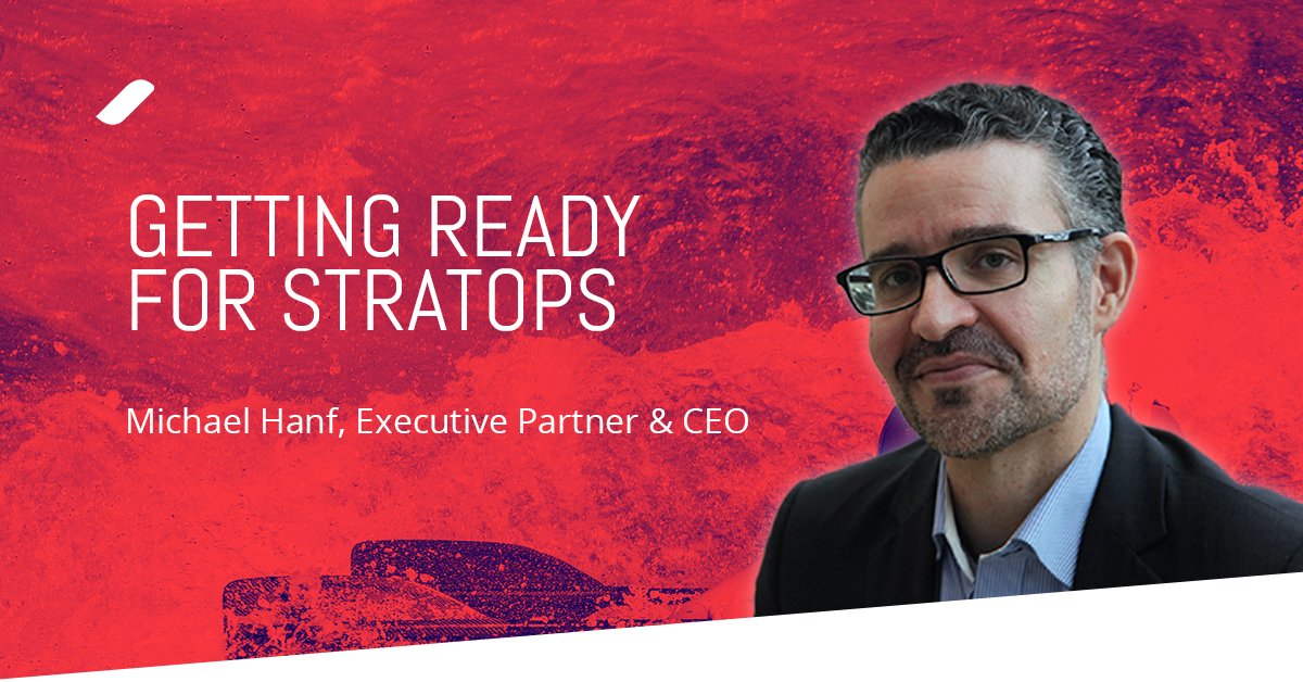 taival_'s tweet photo. “Embrace a culture of change and continuous learning”.

Our CEO &amp; Executive partner @mhf1 wrote an article that outlines the main barriers preventing organizations from adopting the #StratOps methodology and how to overcome them.

Read here: https://t.co/57WeX3Fcpy https://t.co/OoSqCN8r6b