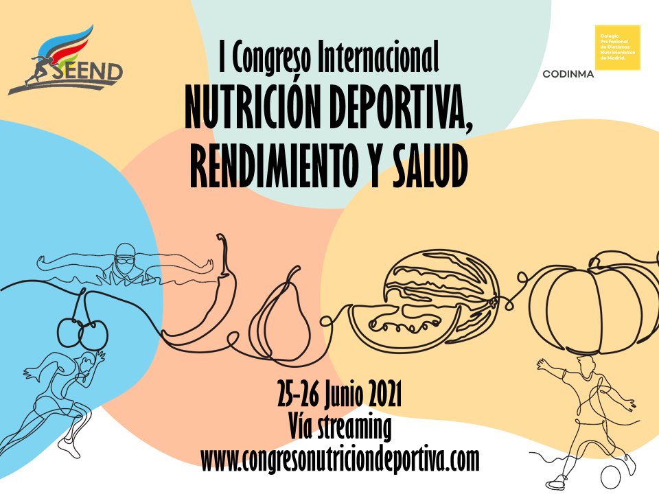 Codinma_DN's tweet photo. ¡SOLO QUEDAN 2 DÍAS PARA BENEFICIARTE DEL DESCUENTO POR ‘PRONTO PAGO’! Si te inscribes antes del 15 de abril, pagarás menos ¿A qué esperas?➡️35€ para estudiantes de NHyD y residentes en Latinoamérica;➡️45€ para colegiados y socios;➡️100 € para los demás https://t.co/rPkMecASbQ https://t.co/9PNWx7S9U2