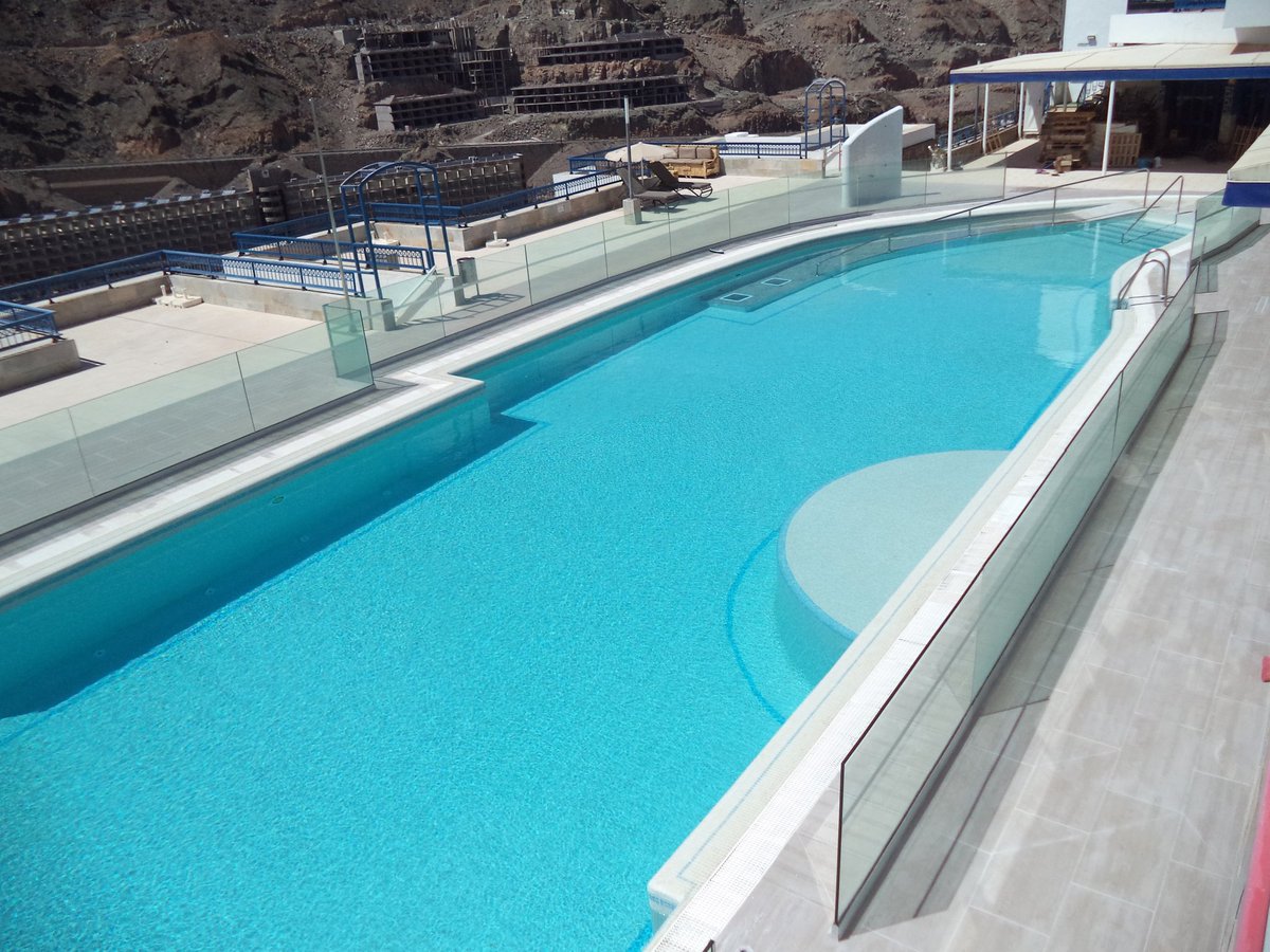 Daniel Rodriguez tweet media