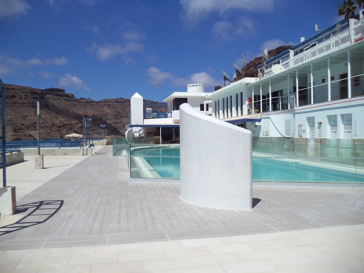 Daniel Rodriguez tweet media