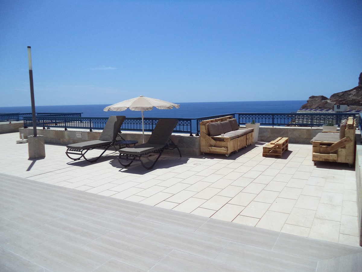 Daniel Rodriguez tweet media