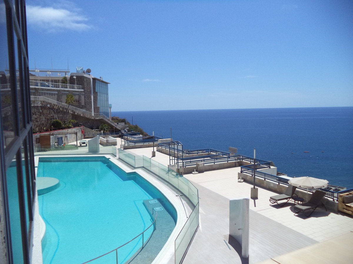 Daniel Rodriguez tweet media