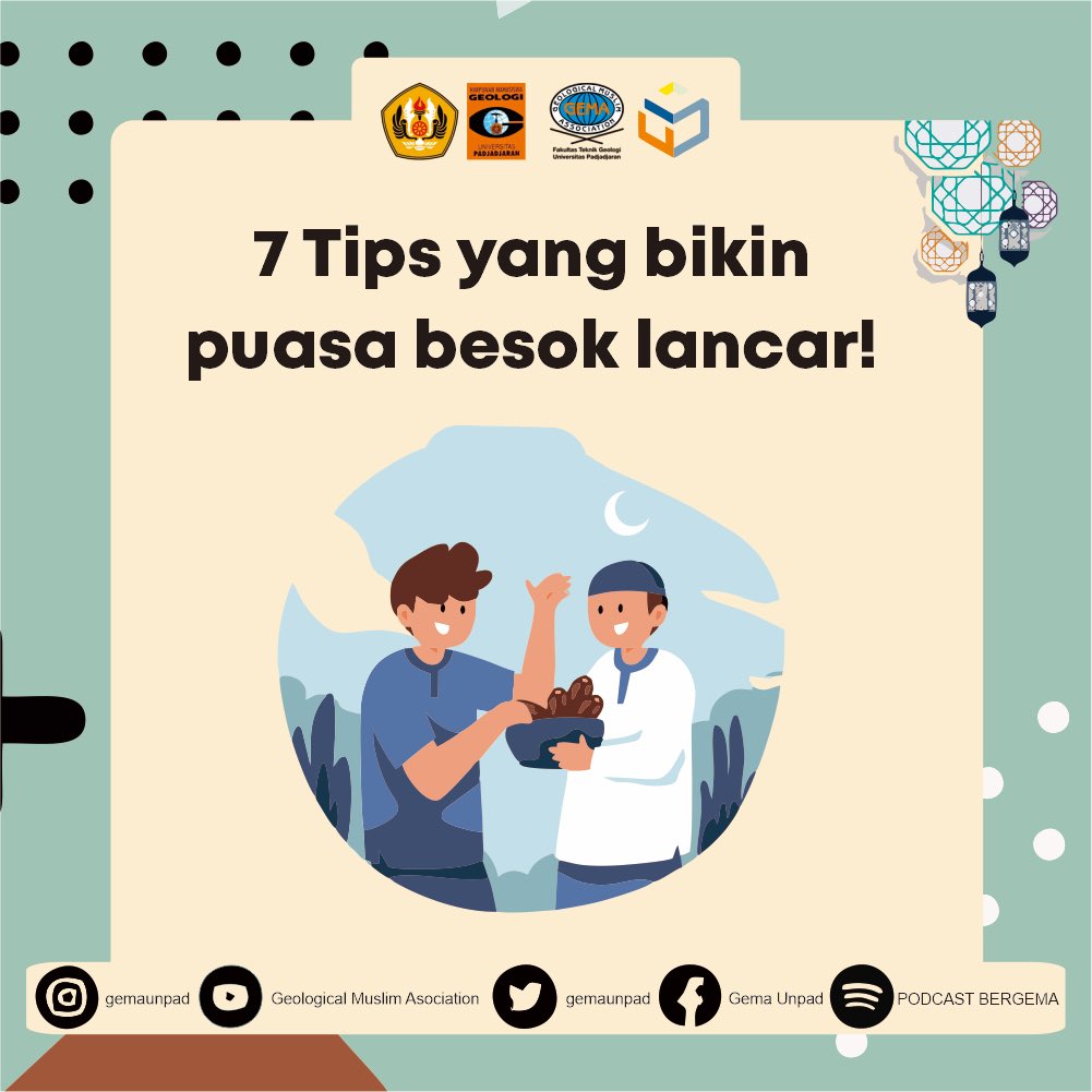 gemaunpad's tweet photo. https://t.co/ViB9fpersu