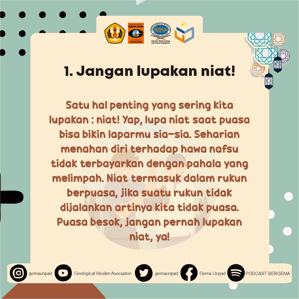gemaunpad's tweet photo. https://t.co/ViB9fpersu