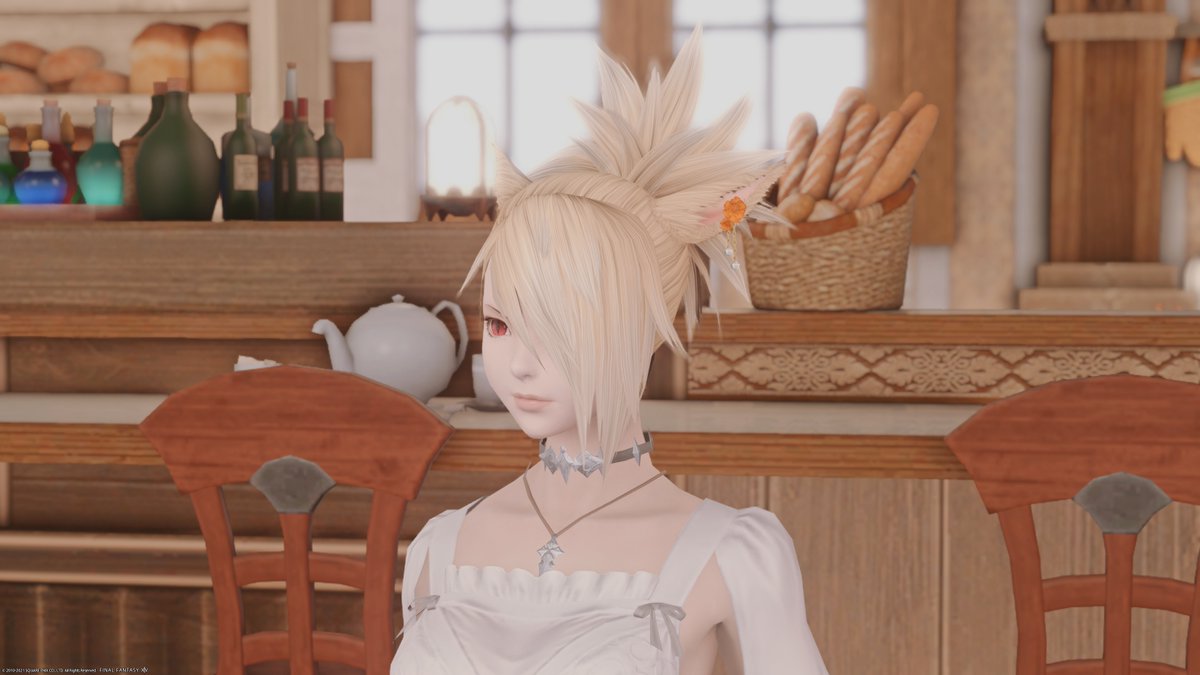 コニー 光のブロガー 新しく追加された髪型 ゴールドソーサーフェスティバル は ゴールドソーサーのnpc ヘアカタログ交換窓口 から5 000mgpと交換できます Ff14 光のブロガー コニー 光のブロガー 新しく追加された髪型 ゴールドソーサーフェスティバル は ゴールドソーサーのnpc ヘアカタログ交換窓口 から5 000mgpと交換できます Ff14 光のブロガー