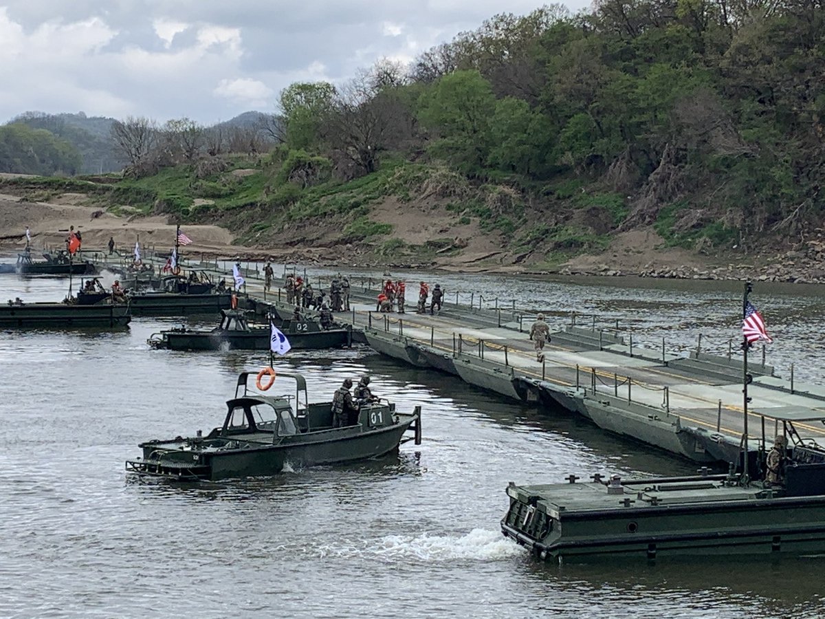 BRIG John Carey tweet media