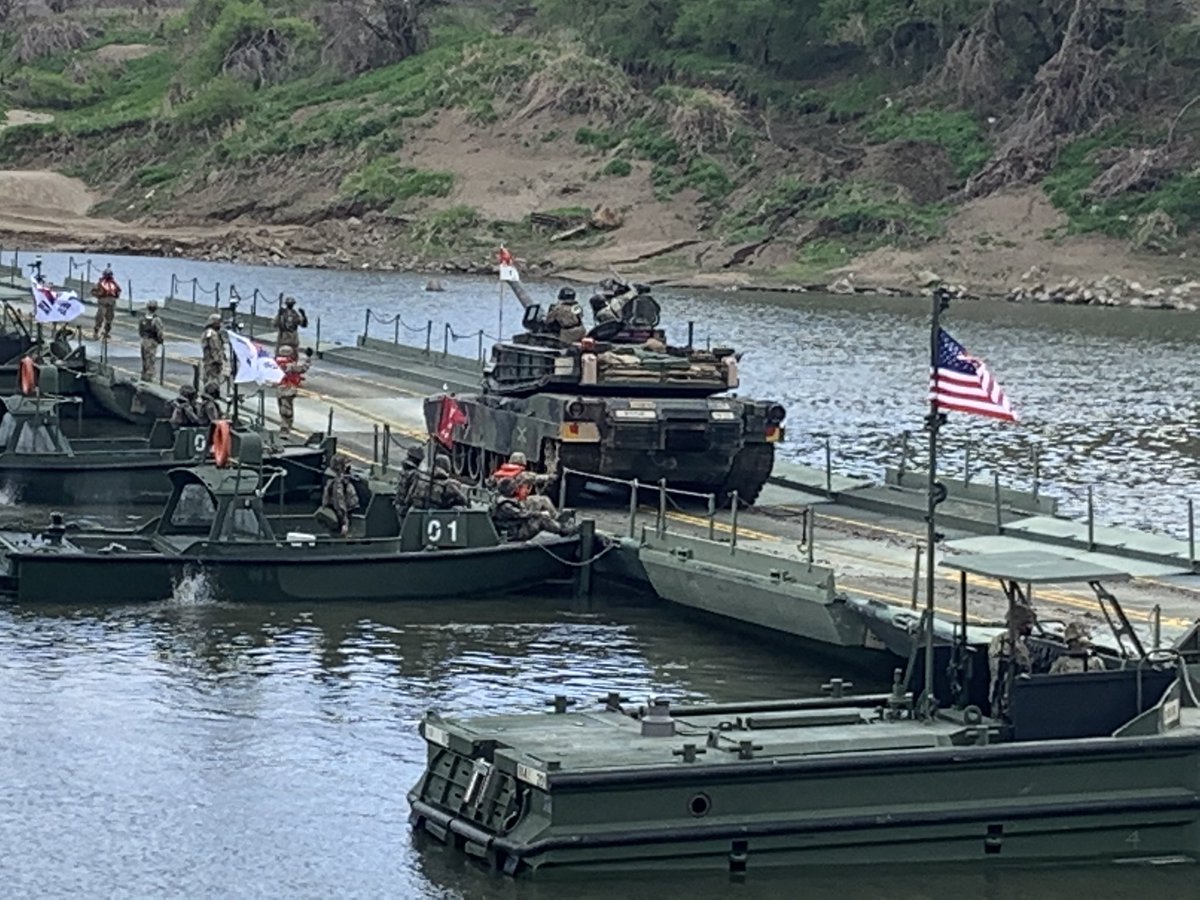 BRIG John Carey tweet media