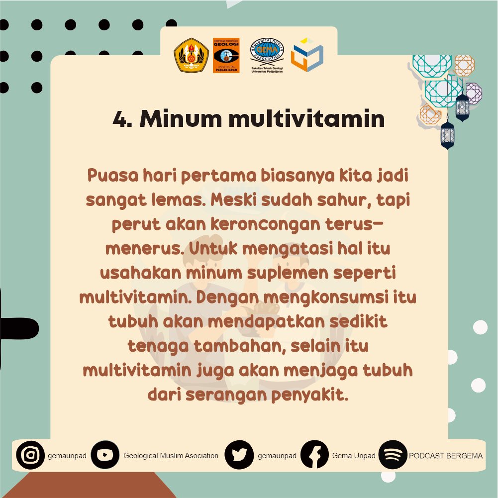 gemaunpad's tweet photo. https://t.co/M4calEndYC