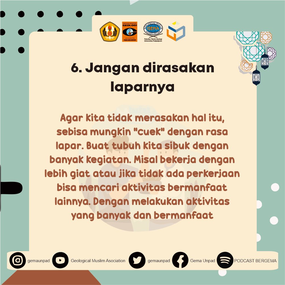 gemaunpad's tweet photo. https://t.co/M4calEndYC