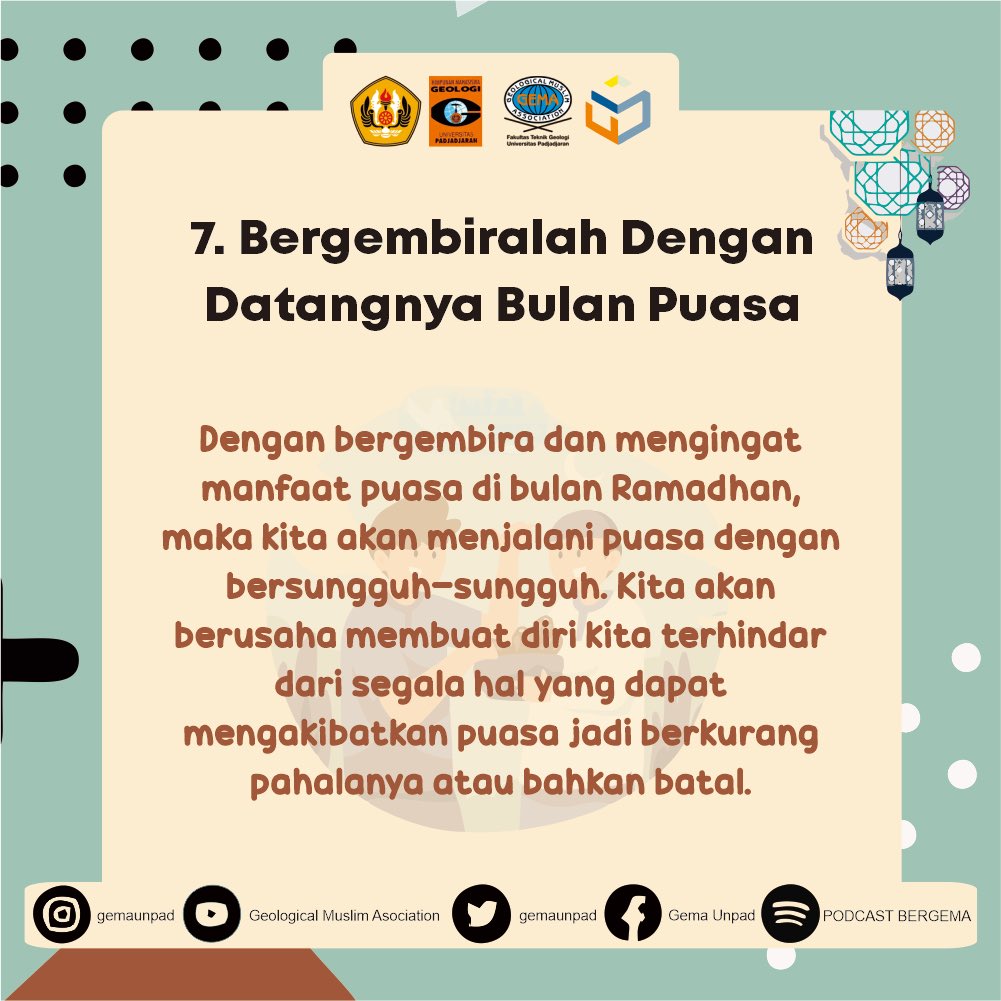 gemaunpad's tweet photo. https://t.co/M4calEndYC