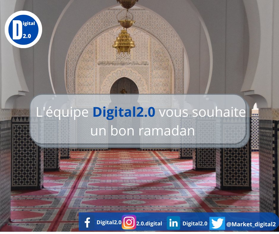 Market_digital2's tweet photo. Bonjour !
Alhamdoulilah🥰bon mois béni, qu'ALLAH SWT accepte tous nos prières et purifie nos âmes.
#kebetu #moisbeni #digitalart #Marketing #ramadanmubarak #RamadanKareem https://t.co/ck6WwARZtB