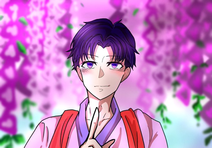 進撃のmmdのtwitterイラスト検索結果 進撃のmmdのtwitterイラスト検索結果