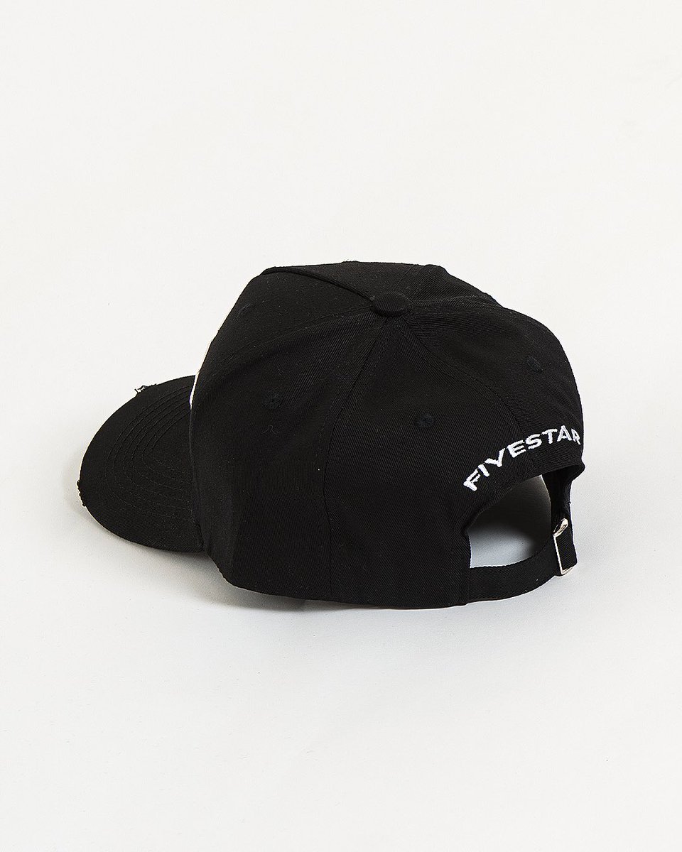 fivestarlvn's tweet photo. Restocking tomorrow @ 12pm 🚀 
https://t.co/oPOQw4zn5d https://t.co/E45NPbA5my