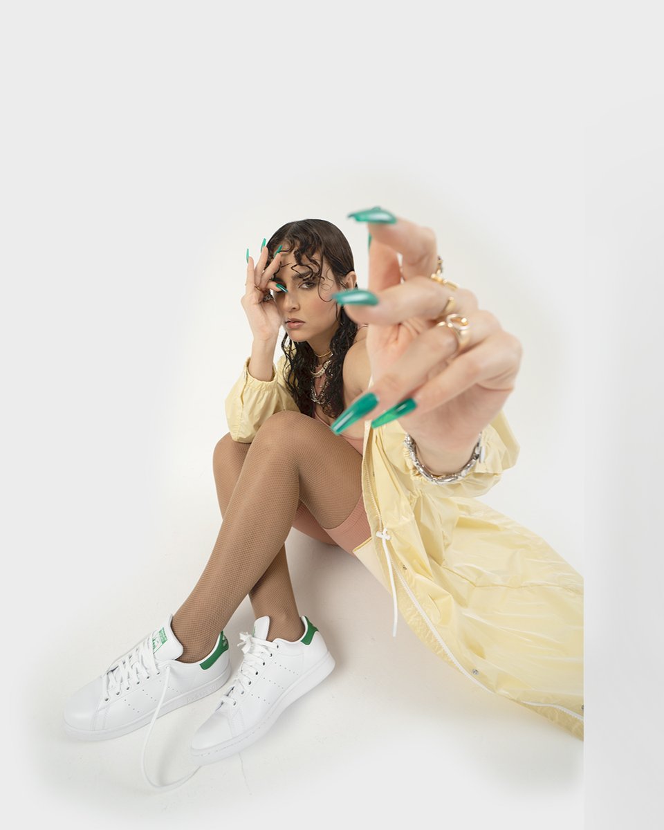 Julien Lozingue tweet media