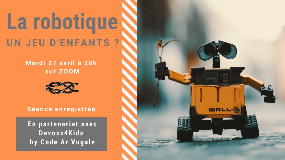 Anne Guyader 👣 tweet media