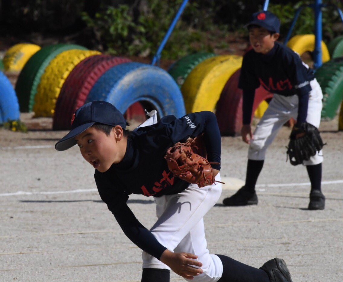 gokoumets's tweet photo. 活動報告。
土日共に精力的に練習試合を行いました！
4年生以下は2戦目にして初勝利❗️
3年生以下は初めての友遊ボール対外戦で、初勝利を上げることができました！ https://t.co/FNvTGudD5v
