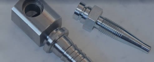 When your brand reputation calls for quality, we're here for you.

rodmatic.com/rodmatic/
#CNC #Manufacturing #Engineering #turnmilling