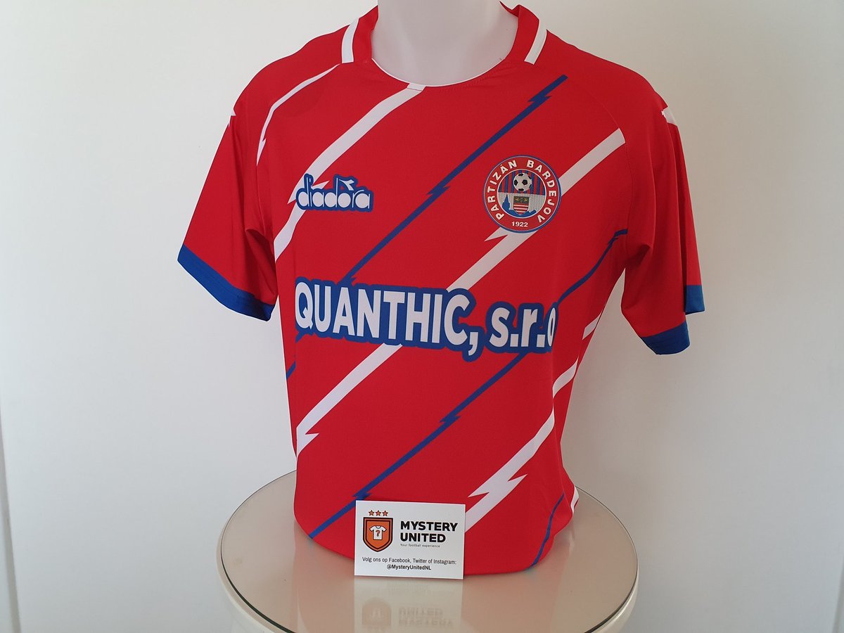 MysteryUnitedEU's tweet image. 𝗥𝗲𝗺ü𝗻𝗰𝗵𝘁𝗮𝗱𝗮?🏆 Als Choupo-Moting het 1e doelpunt maakt tijdens #PSGBAY geven wij een Mysteryunited.nl Box weg! 📦

Meedoen is zoals altijd simpel:
🔁 Retweet
✅ Volg @MysteryUnitedNL 

Succes allemaal! 🤝