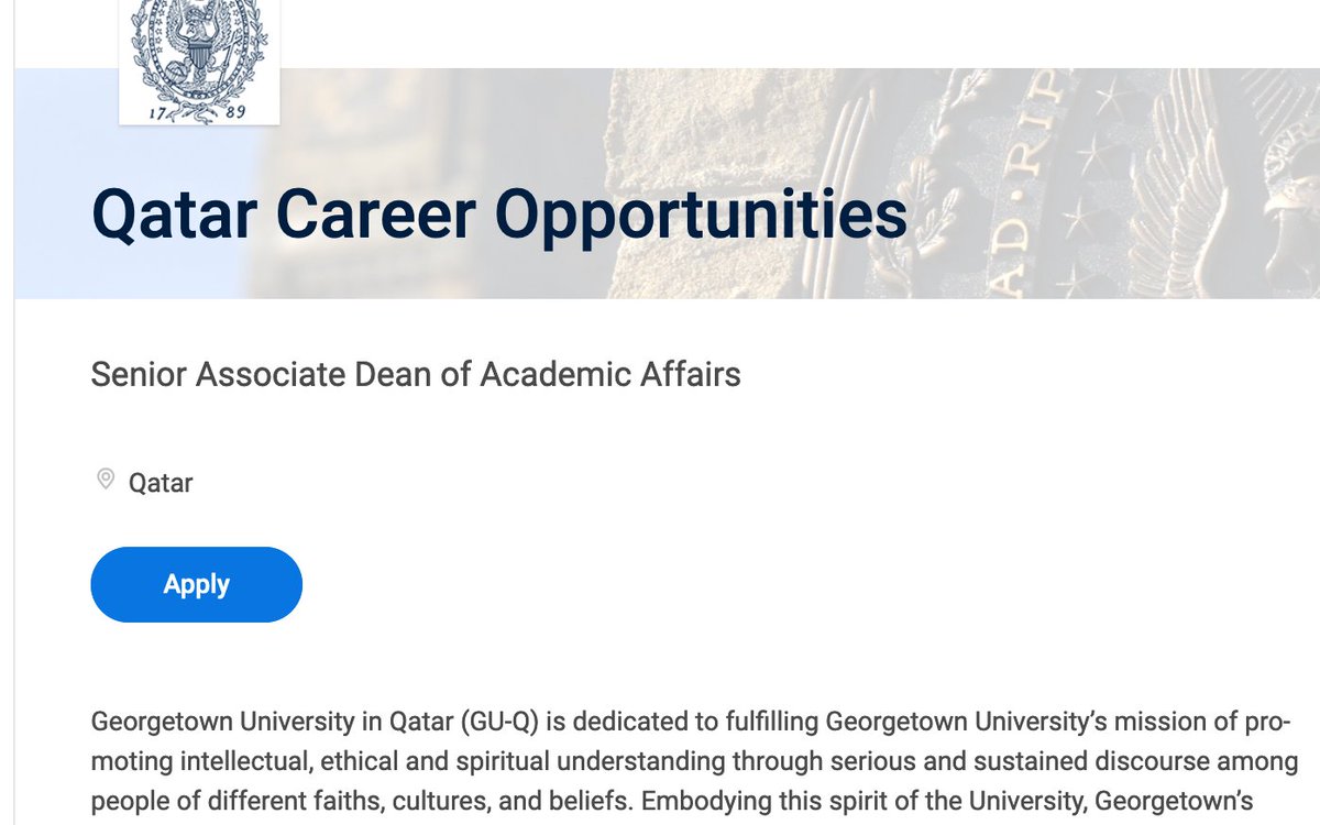 Eddie Kolla tweet media