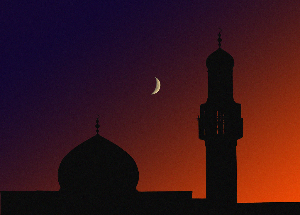 geograpills's tweet photo. Des de @geograpills fem un cop d'ull #geografic al #ramadan amb aquest nou article d'en @CarlesMasachs!
Aprofitem per desitjar un meravellós #ramadan2021 a tota la comunitat #musulmana!
Salut, geografia i #ramadanmubarak
https://t.co/fikSt7T8LM https://t.co/9A4keQJMC2