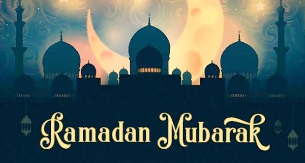 ajcorrigan's tweet photo. Wishing you a blessed and peaceful Ramadan if you are observing this special month.
With special good wishes to all our #StrathPakistan teachers 🧡 https://t.co/e9IFJR8ENo