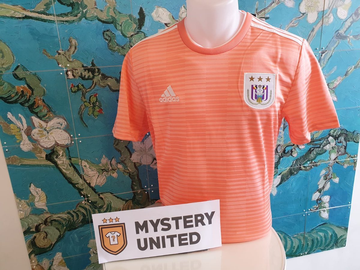 MysteryUnitedEU's tweet image. 𝗥𝗲𝗺ü𝗻𝗰𝗵𝘁𝗮𝗱𝗮?🏆 Als Choupo-Moting het 1e doelpunt maakt tijdens #PSGBAY geven wij een Mysteryunited.nl Box weg! 📦

Meedoen is zoals altijd simpel:
🔁 Retweet
✅ Volg @MysteryUnitedNL 

Succes allemaal! 🤝