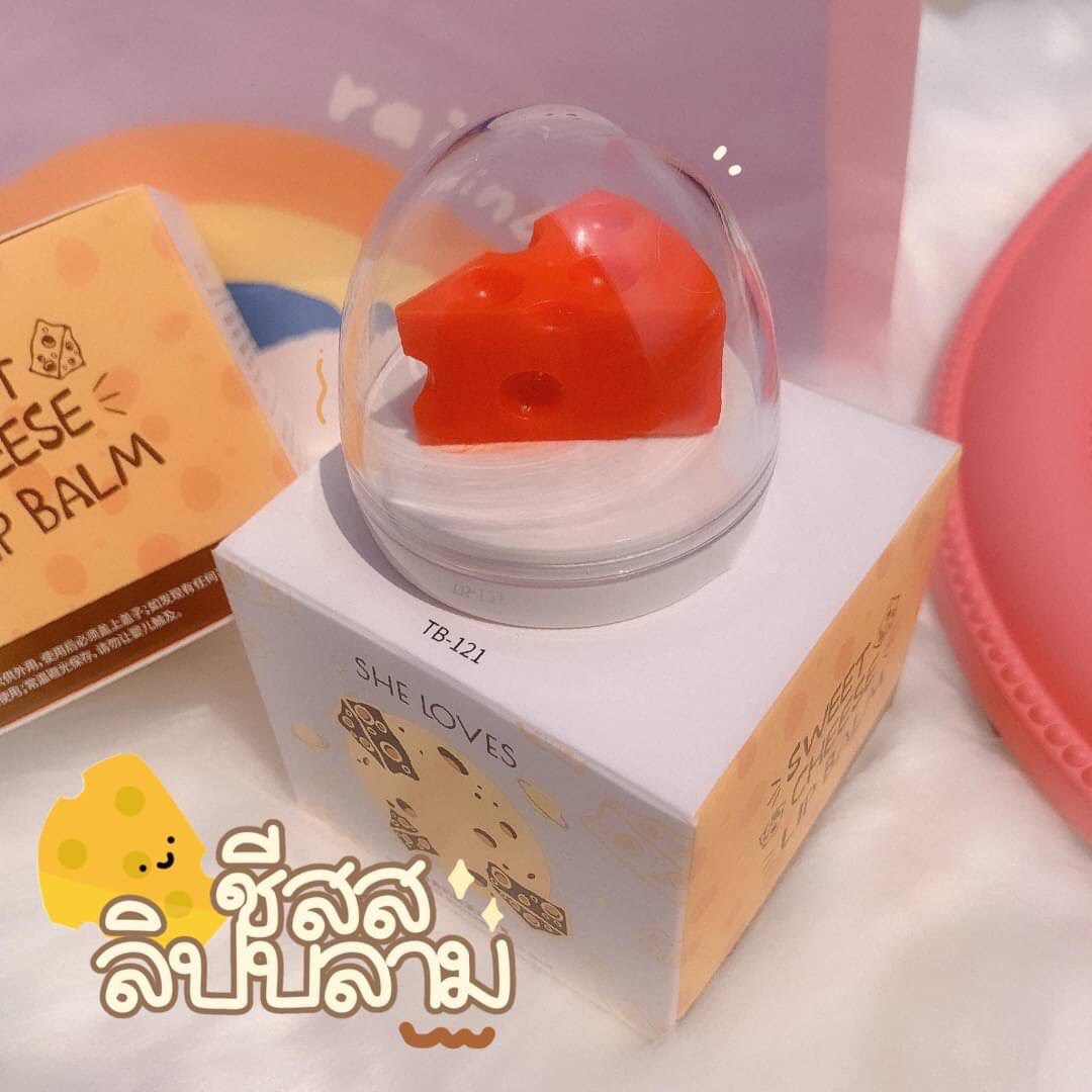 MyJuu Shop tweet media