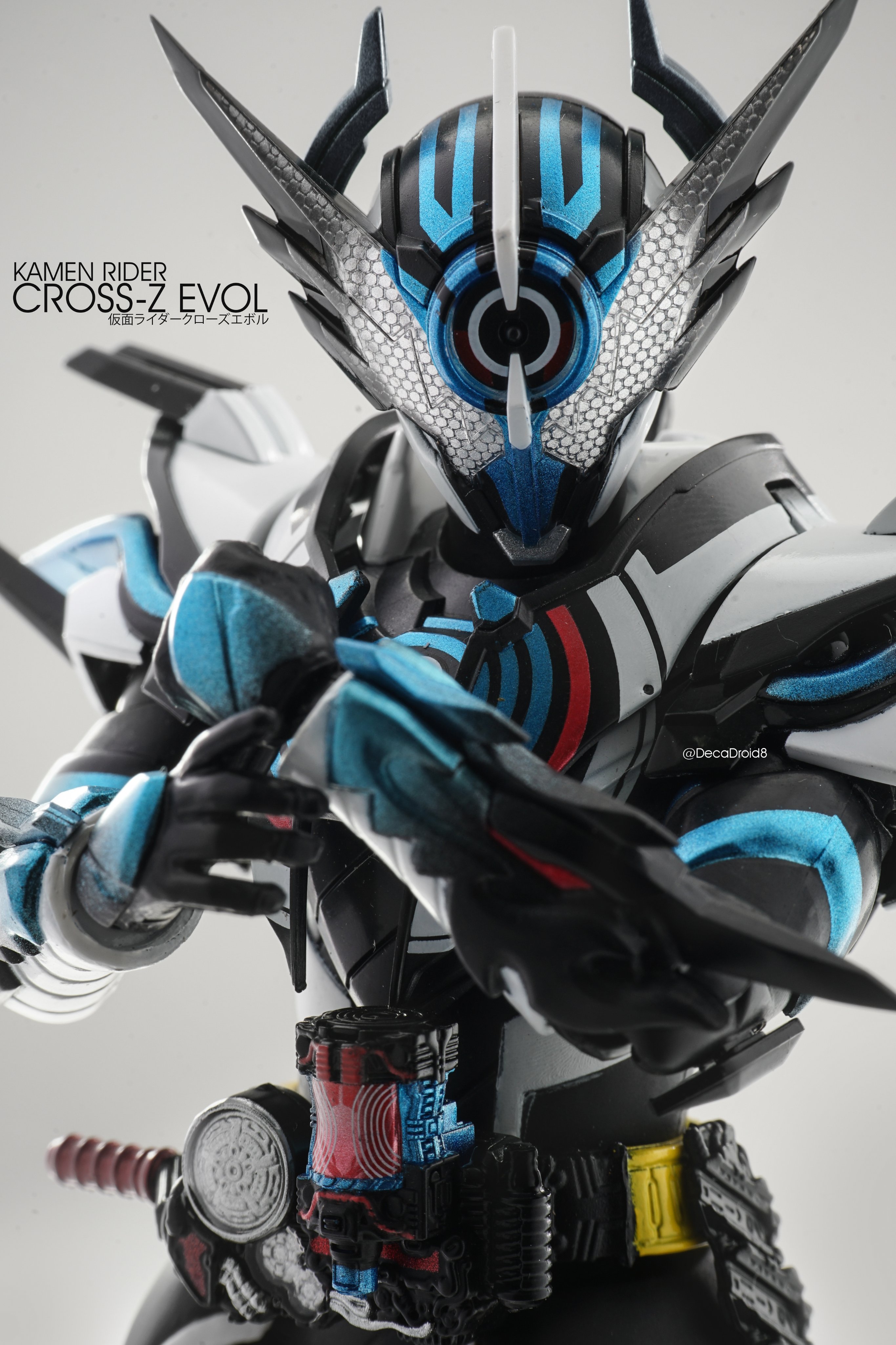 ペコペコ on X: ペコペコ on X: