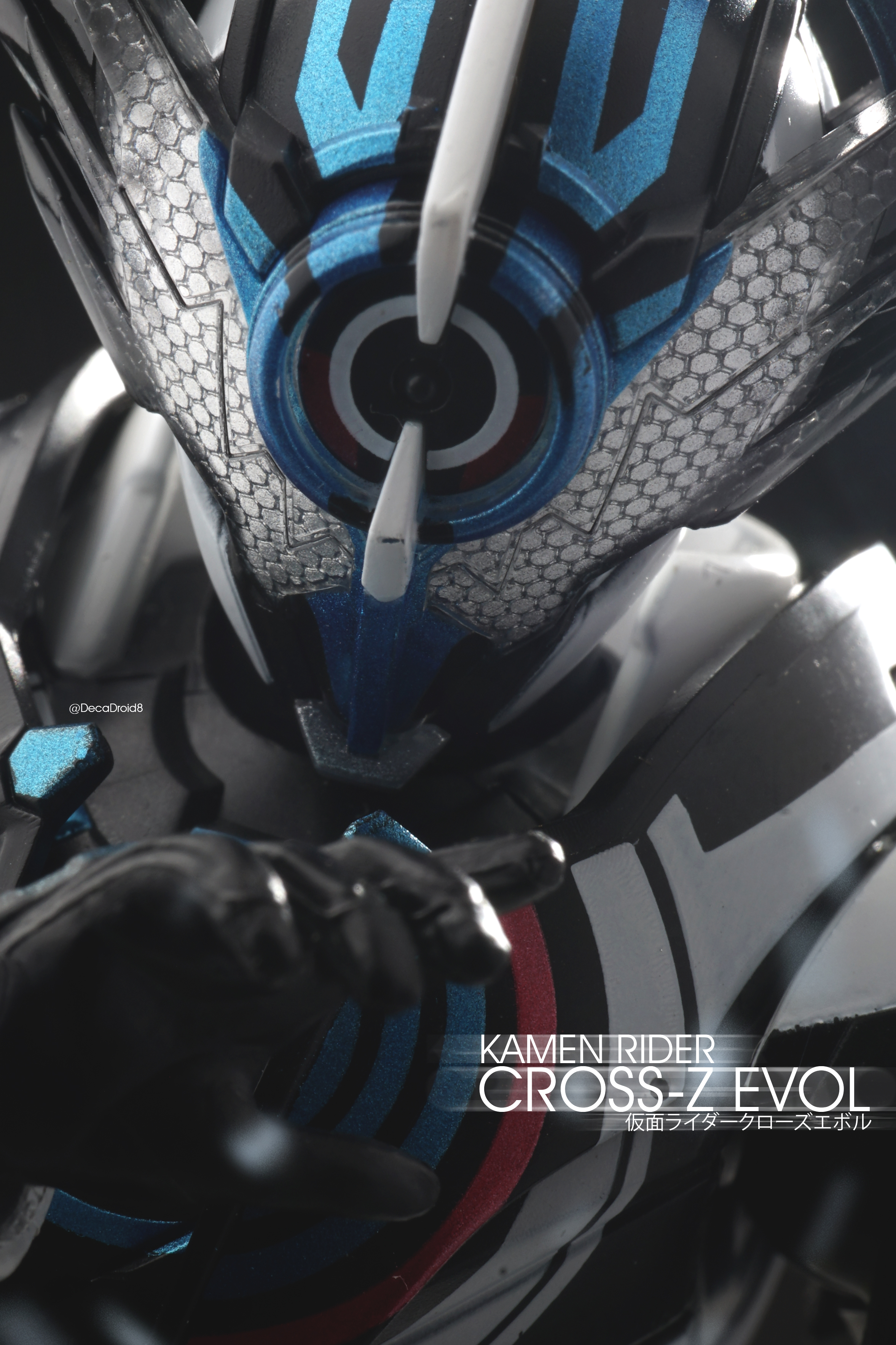 仮面ライダークローズエボル　3まい 001.jpg