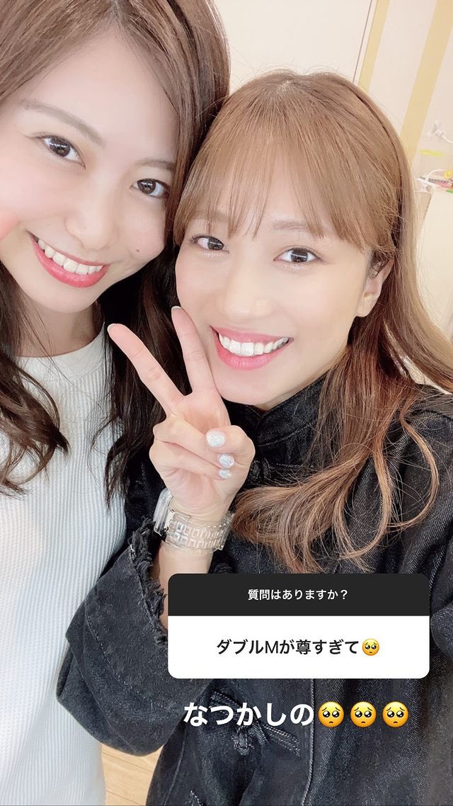 向田茉夏 インスタ 向田茉夏 インスタ