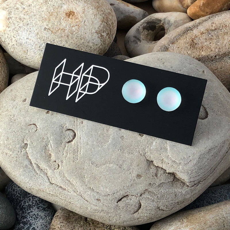 artspringallery's tweet image. ArtSpring RE-OPENING 14 April
Our new opening times are:
Wed – Sat 11-4 pm
LOTS OF LOVELY NEW WORK IN STORE
#jewellery #ceramics #metalware #glassware #photography #painting #printmaking
#livingwithart #artforthehome #artforwalls #interiordesign #stylingyourhome #homeinspiration