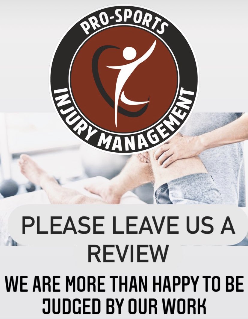 ProSimLondon's tweet image. WE LOVE CLIENT FEEDBACK 

Feedback of our services helps us grow and improve. It’s something we value and encourage to give us a better insight into how our customers see us. 

By sparing a minute of your time to leave a review you are empowering and supporting local business