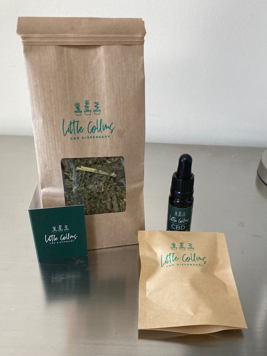 David Marron tweet media