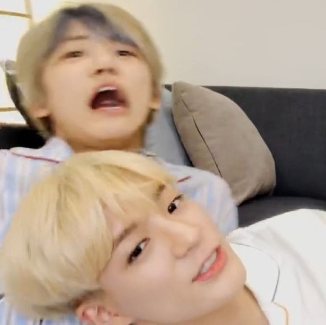 𝙉𝙤.𝟗 tweet media