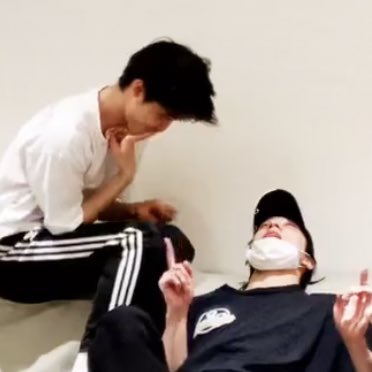 𝙉𝙤.𝟗 tweet media