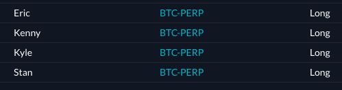 Channaholic tweet media