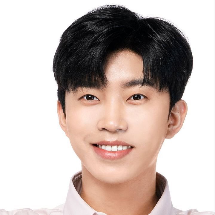 hero_sera72's tweet photo. 임영웅 닥터클로 💙
#임영웅 #LimYoungWoong
#임영웅별빛같은나의사랑아
#임영웅HERO #임영웅이제나만믿어요
#LimYoungWoong_MyStarryLove
#_HERO
#_TrustInMe
#임영웅영웅시대 #임영웅유튜브
#닥터클로 #닥터클로임영웅
@im_hero____
@limyoungwoong.official
📸 사진출처 : @official_dr.clo https://t.co/5rwfuIghAX