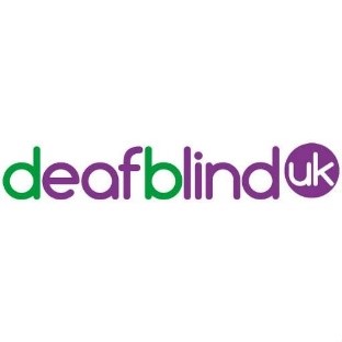 CVSCVolunteeri1's tweet photo. Members of Deafblind UK have sight loss and hearing combined and many live alone with a few family and friends around them. Deafblind UK are currently looking for Welsh and English Phone Friends.

https://t.co/WdGqPBuQrn https://t.co/3PTN85Ki1W