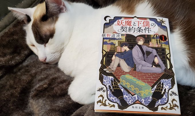 青井秋さん の最近のツイート 1 Whotwi グラフィカルtwitter分析