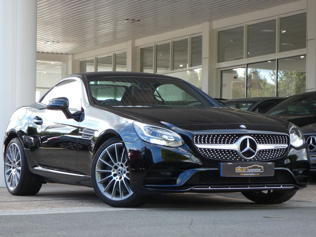 hillsautoUK's tweet photo. There’s a good selection of #UsedMercedes @hillautoUK & we also have our 1st Anniversary offers running too. A marriage made in heaven perhaps?
Why not book a test drive today with our sales team. Or reserve online for £199.
https://t.co/Q0UZWTXG9s
#StourportHour #MidlandsHour https://t.co/3s7FwSFAE9